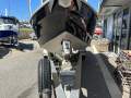 Bar Crusher 670HT