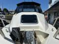 Bar Crusher 670HT