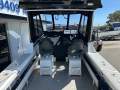 Bar Crusher 670HT