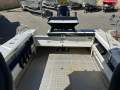 Bar Crusher 670HT
