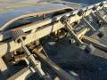 Dunbier multi roller trailer rated to 4000kg