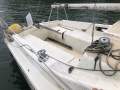 Binks 25 Trailer Sailer Need Clean up Cheap! Price (Sydney)