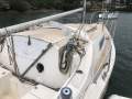 Binks 25 Trailer Sailer Need Clean up Cheap! Price (Sydney)