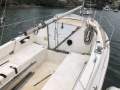 Binks 25 Trailer Sailer Need Clean up Cheap! Price (Sydney)