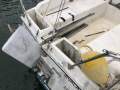 Binks 25 Trailer Sailer Need Clean up Cheap! Price (Sydney)