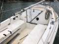 Binks 25 Trailer Sailer Need Clean up Cheap! Price (Sydney)