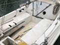 Binks 25 Trailer Sailer Need Clean up Cheap! Price (Sydney)