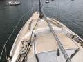 Binks 25 Trailer Sailer Need Clean up Cheap! Price (Sydney)