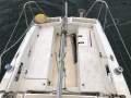 Binks 25 Trailer Sailer Need Clean up Cheap! Price (Sydney)