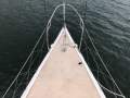 Binks 25 Trailer Sailer Need Clean up Cheap! Price (Sydney)