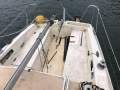 Binks 25 Trailer Sailer Need Clean up Cheap! Price (Sydney)