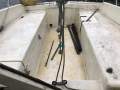 Binks 25 Trailer Sailer Need Clean up Cheap! Price (Sydney)