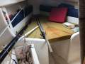 Binks 25 Trailer Sailer Need Clean up Cheap! Price (Sydney)