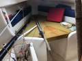 Binks 25 Trailer Sailer Need Clean up Cheap! Price (Sydney)