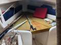 Binks 25 Trailer Sailer Need Clean up Cheap! Price (Sydney)