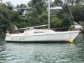 Binks 25 Trailer Sailer Need Clean up Cheap! Price (Sydney)