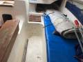 Binks 25 Trailer Sailer Need Clean up Cheap! Price (Sydney)