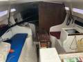 Binks 25 Trailer Sailer Need Clean up Cheap! Price (Sydney)