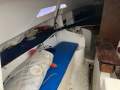 Binks 25 Trailer Sailer Need Clean up Cheap! Price (Sydney)