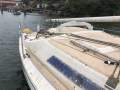 Binks 25 Trailer Sailer Need Clean up Cheap! Price (Sydney)