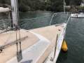 Binks 25 Trailer Sailer Need Clean up Cheap! Price (Sydney)