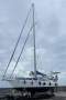 Reinke 13M