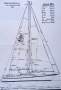 Reinke 13M