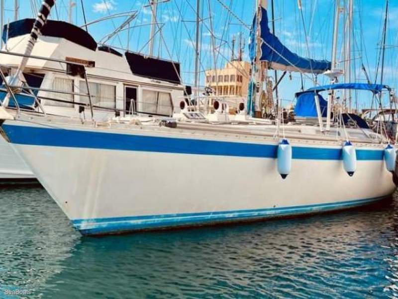 Centurion Wauquiez 47