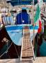 Centurion Wauquiez 47