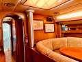 Centurion Wauquiez 47