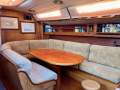Centurion Wauquiez 47