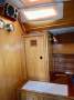 Centurion Wauquiez 47