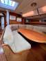Centurion Wauquiez 47