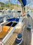 Centurion Wauquiez 47