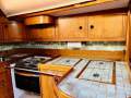 Centurion Wauquiez 47