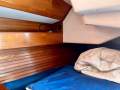 Centurion Wauquiez 47