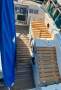 Centurion Wauquiez 47