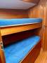 Centurion Wauquiez 47