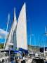 Centurion Wauquiez 47