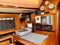 Centurion Wauquiez 47