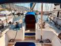 Centurion Wauquiez 47