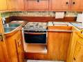 Centurion Wauquiez 47