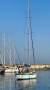 Centurion Wauquiez 47