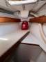Centurion Wauquiez 47
