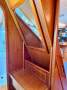 Centurion Wauquiez 47