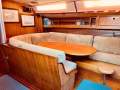 Centurion Wauquiez 47