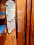 Centurion Wauquiez 47