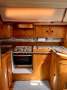 Centurion Wauquiez 47