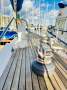 Centurion Wauquiez 47