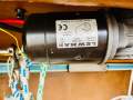 Centurion Wauquiez 47